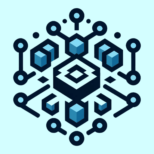 Token Icon